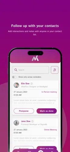 Mia prm media 6