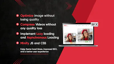 Image Optimizer Pro gallery image