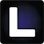 Linkepy