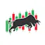 MoonSparkle: AI Crypto & Forex Signal