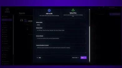 Audiva Ai gallery image