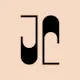 Julienne