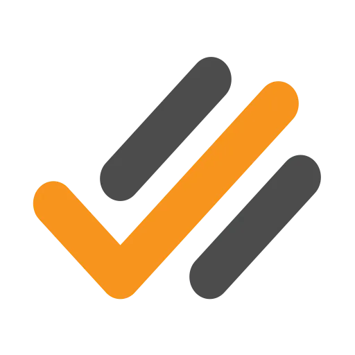 Excellent Survey logo