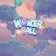 Wonderball