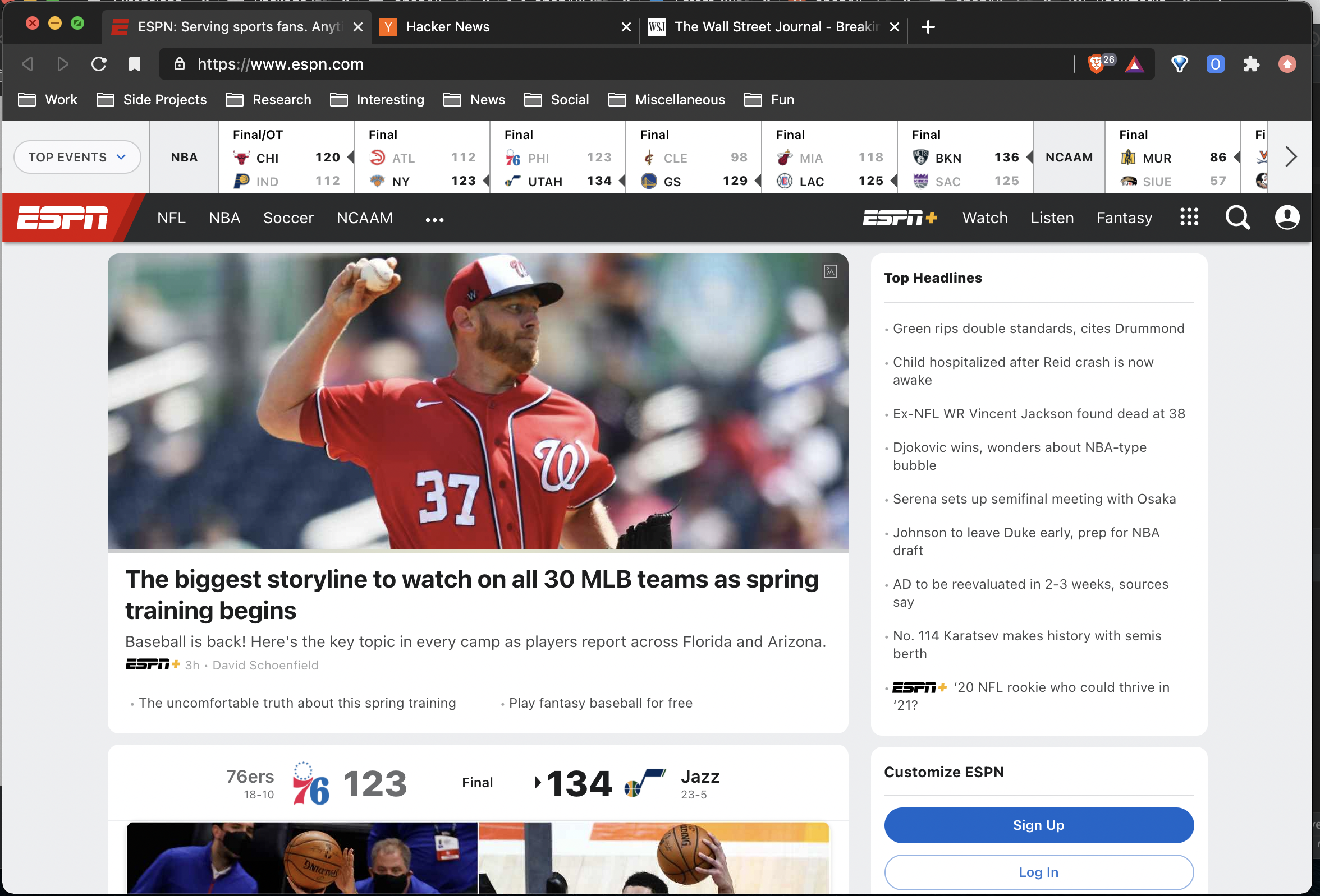 openAll gallery image