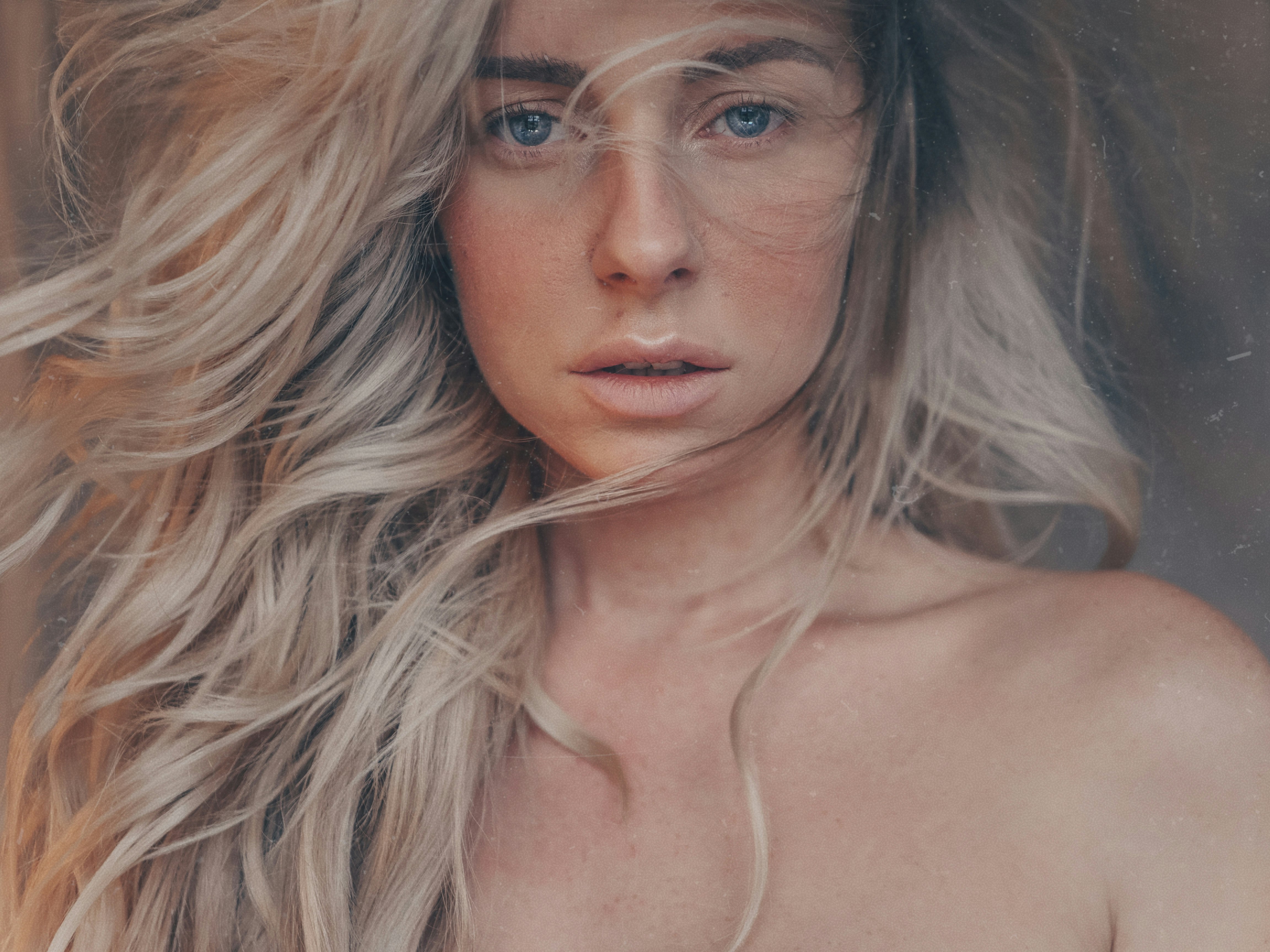 Sophie Hanson Debut Album♡ gallery image