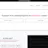 0xcrypto.io