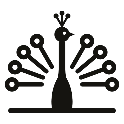 Indian Typist