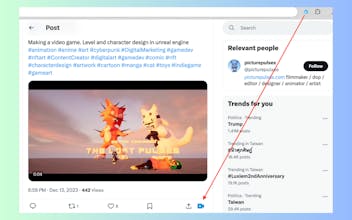 Twitter Image Download gallery image