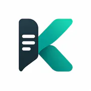 Koqentra logo