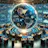 World Signal