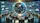 World Signal
