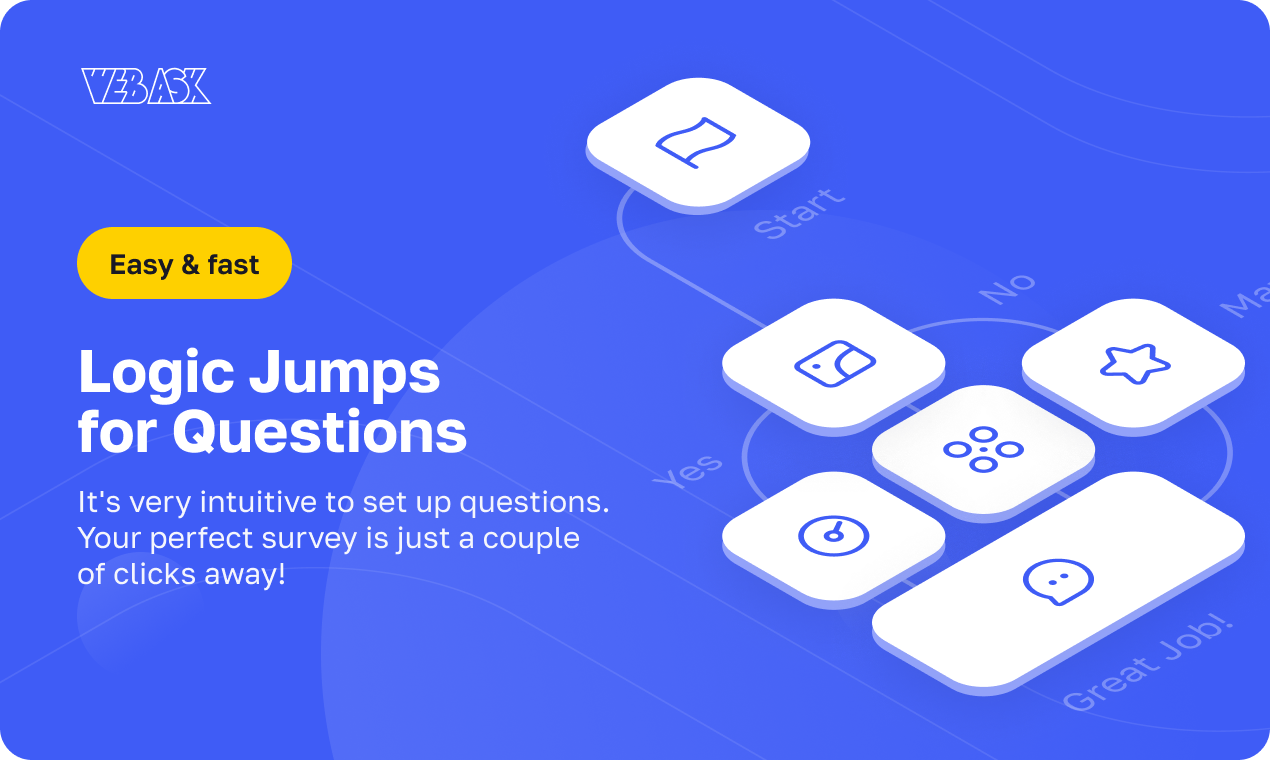 WebAsk gallery image