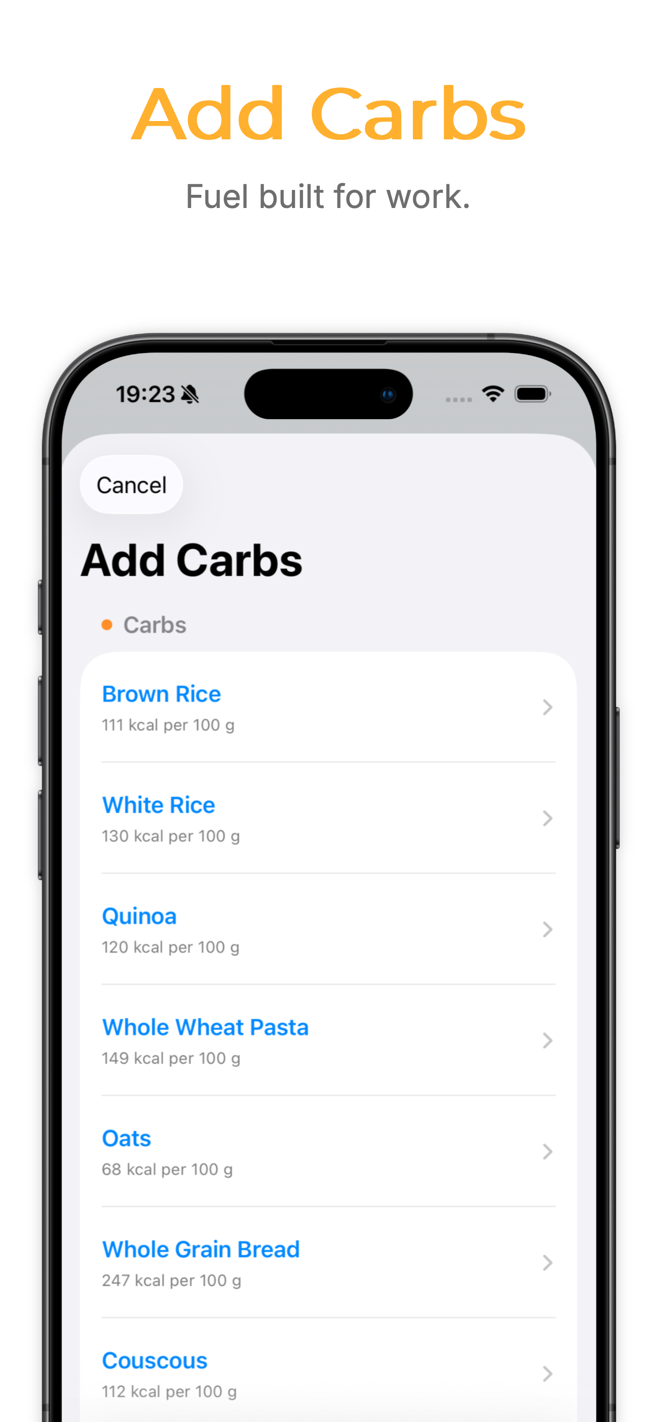 Harvest Bowl - Screenshot 4 preview