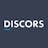 Discors