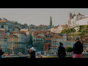 Talsam gallery image