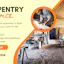 Affordable Carpenter Repair Services