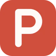 PhotoEditor.Online logo