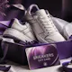 Sneakers Gift Card Offer (US Mobile)