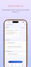 Sparkling App gallery image