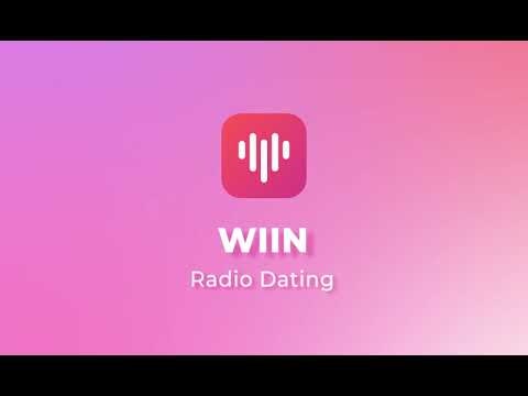 Wiin Audio Dating gallery image