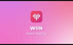 Wion - Audio Dating media 1