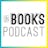 On Books Podcast - The Social Good Book Series with Zander Rose of The Long Now