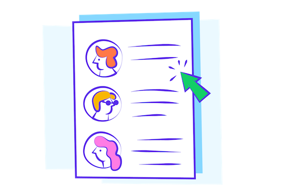 PopUpDelivery gallery image