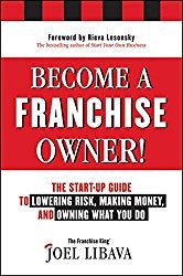 The Franchise Success Kit gallery image