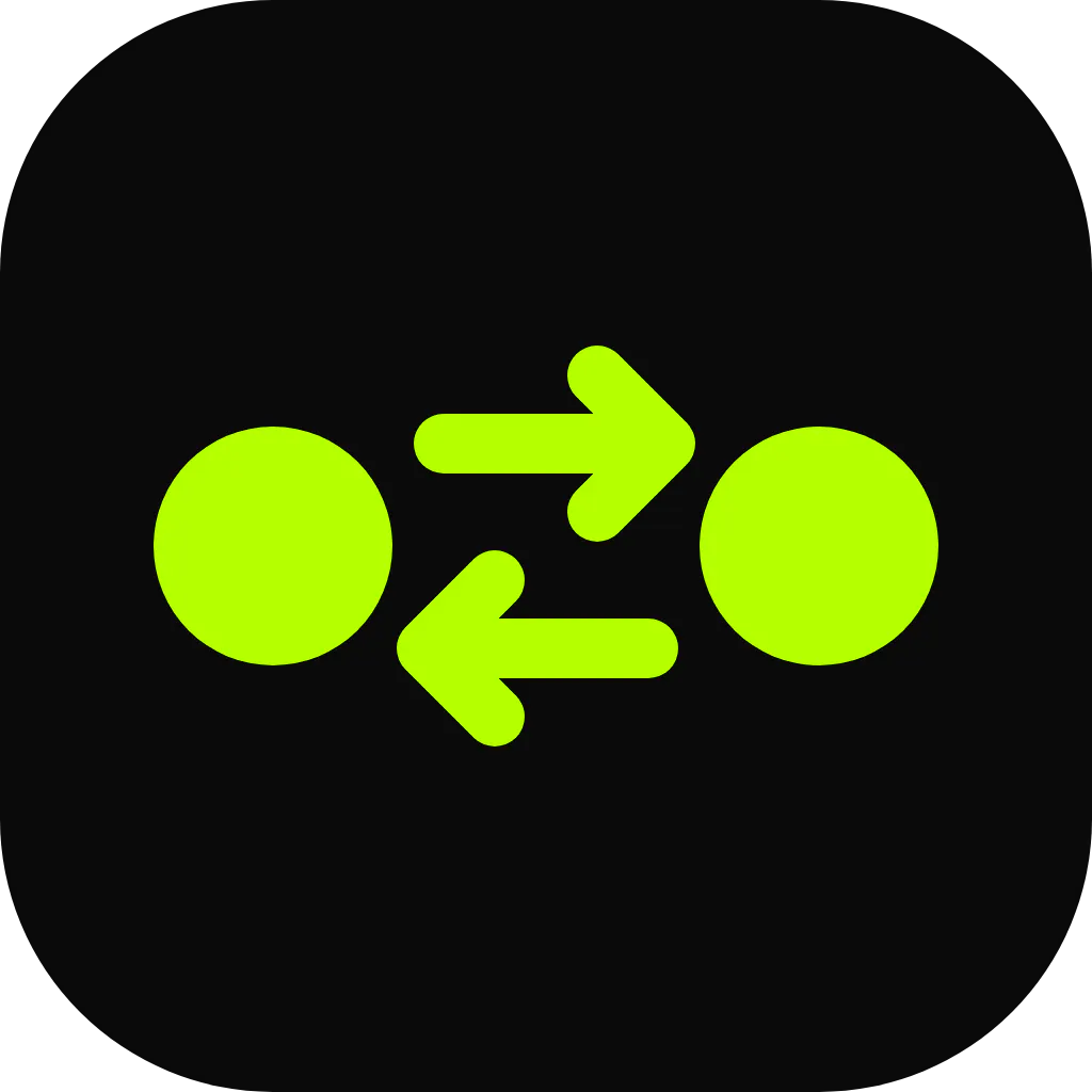 PeerTuPeer gallery image