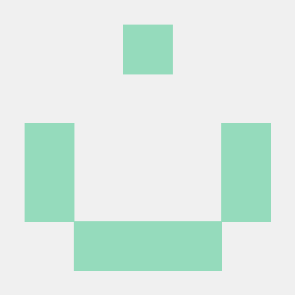Many interesting project by 11 years old gallery image