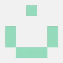 Many interesting project by 11 years old gallery image