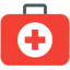 First Aid and CPR Certification Course