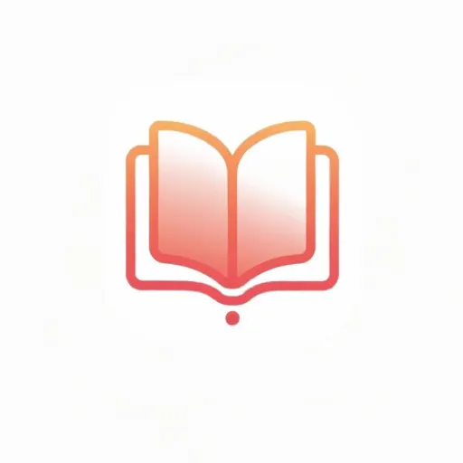 Bookworm