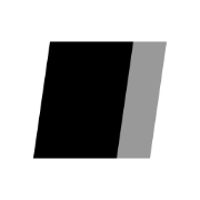 Docsbook — Docs from GitHub in 5 seconds