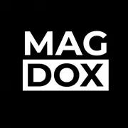 Magdox