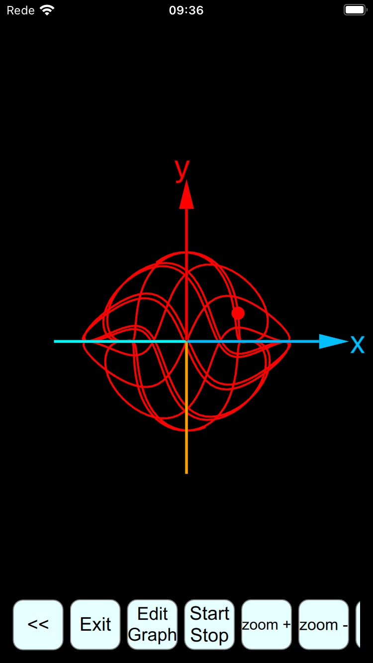 Mathgraphica medya 9