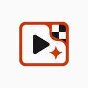 Background Remover Video
