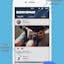 BuddySpace | social network
