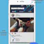 BuddySpace | social network