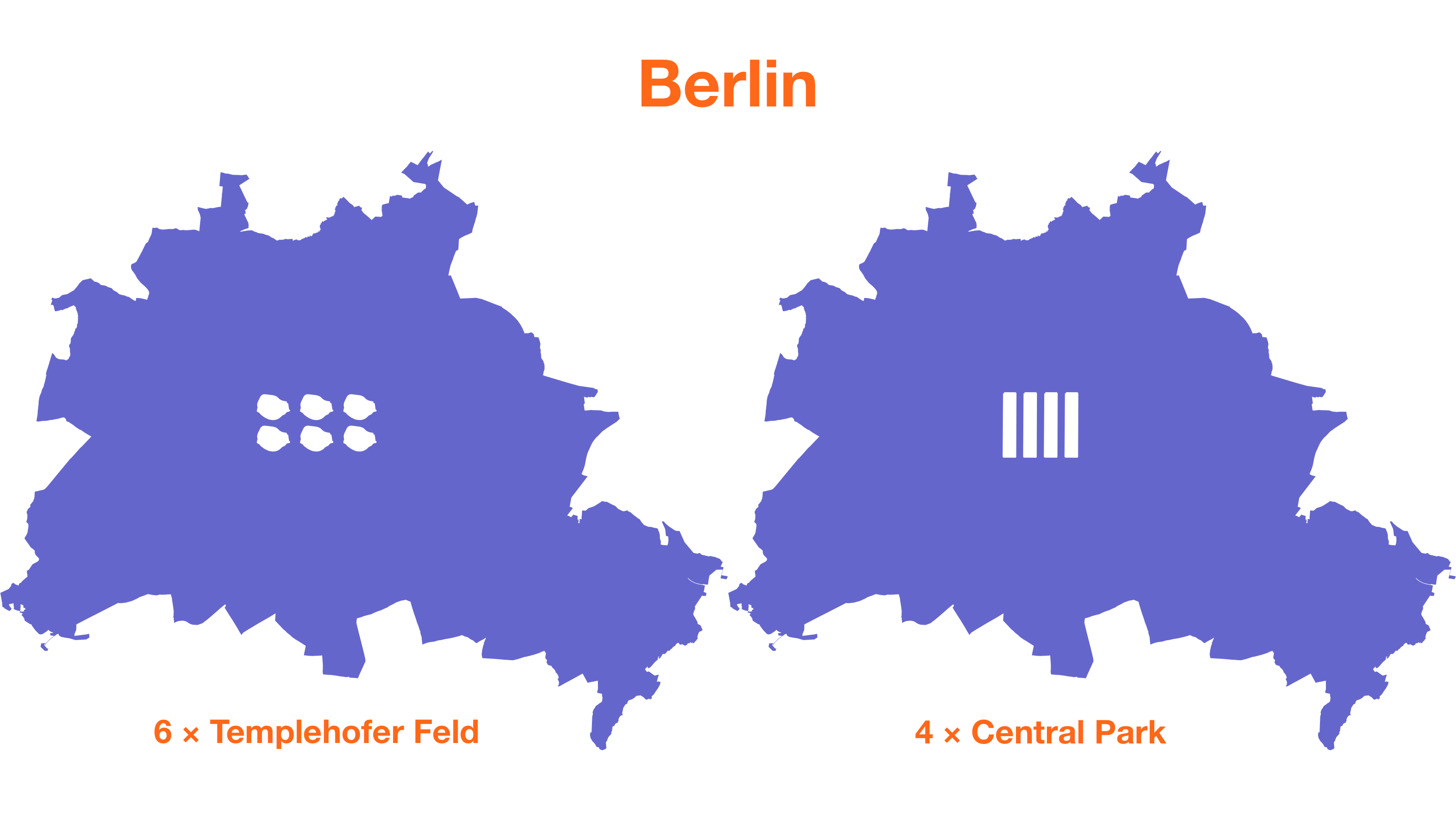 What the Street gallery image