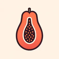 Papaya