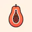 Papaya