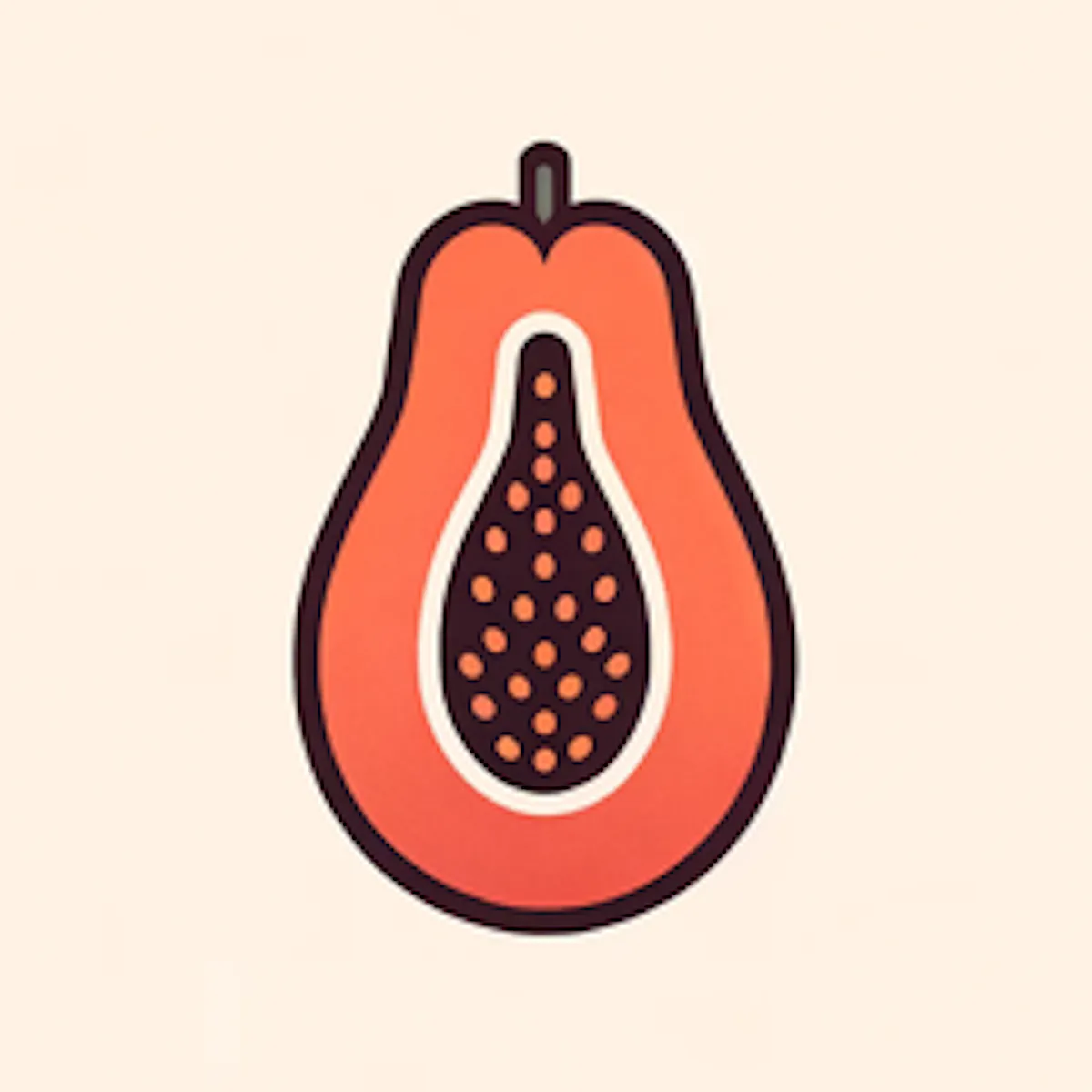 Papaya