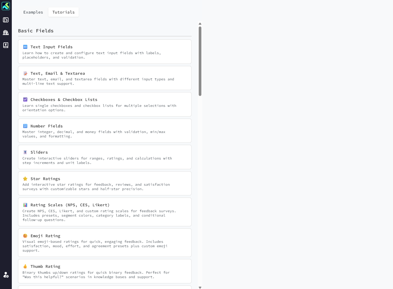 FormTs gallery image