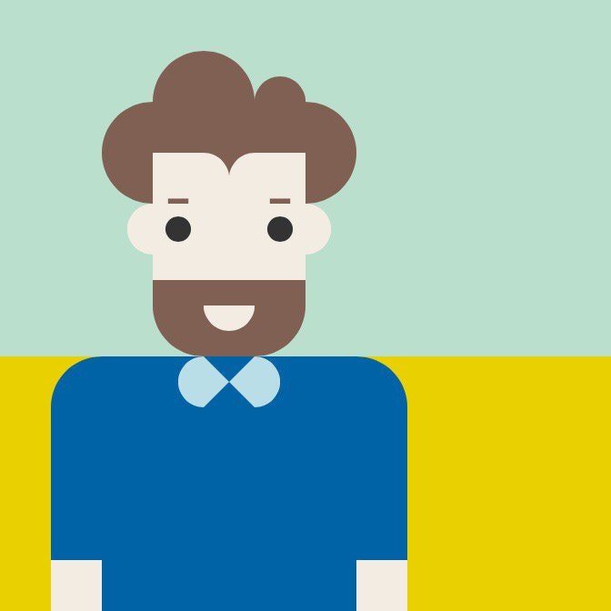 New Pixels gallery image