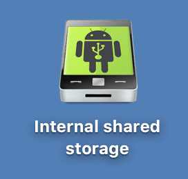 MTP for Mac gallery image