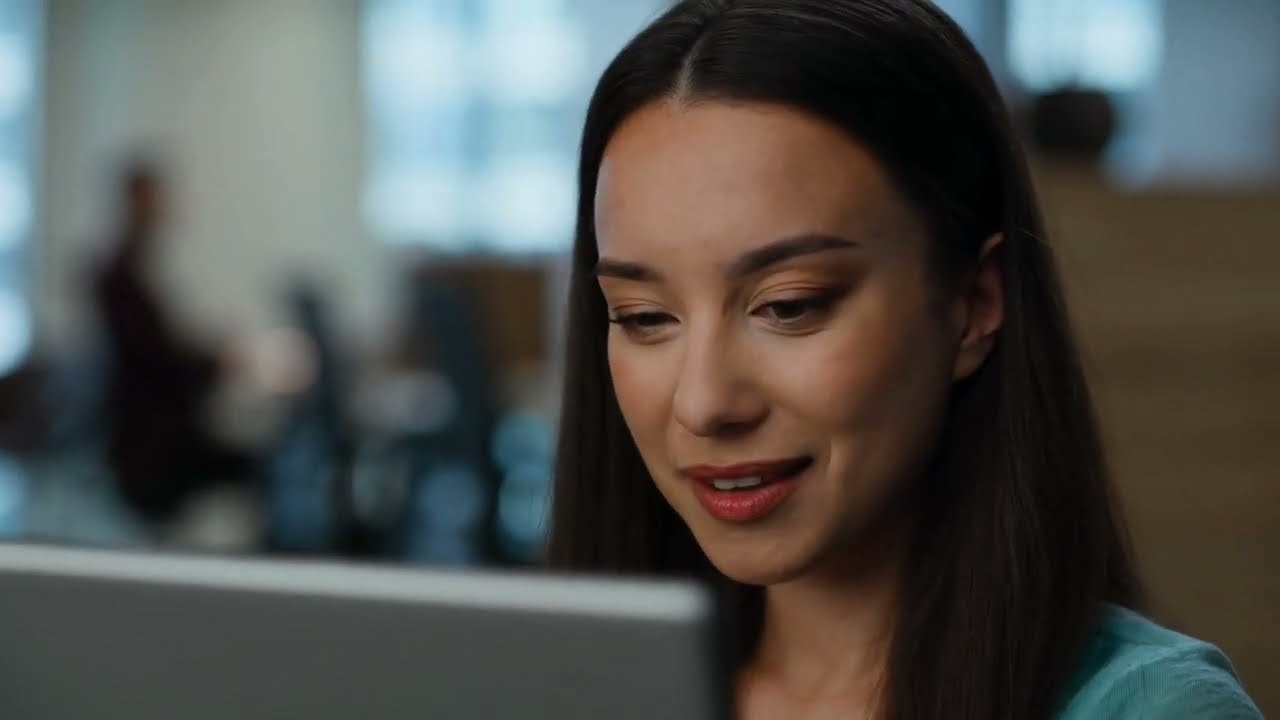 JobHive AI gallery image