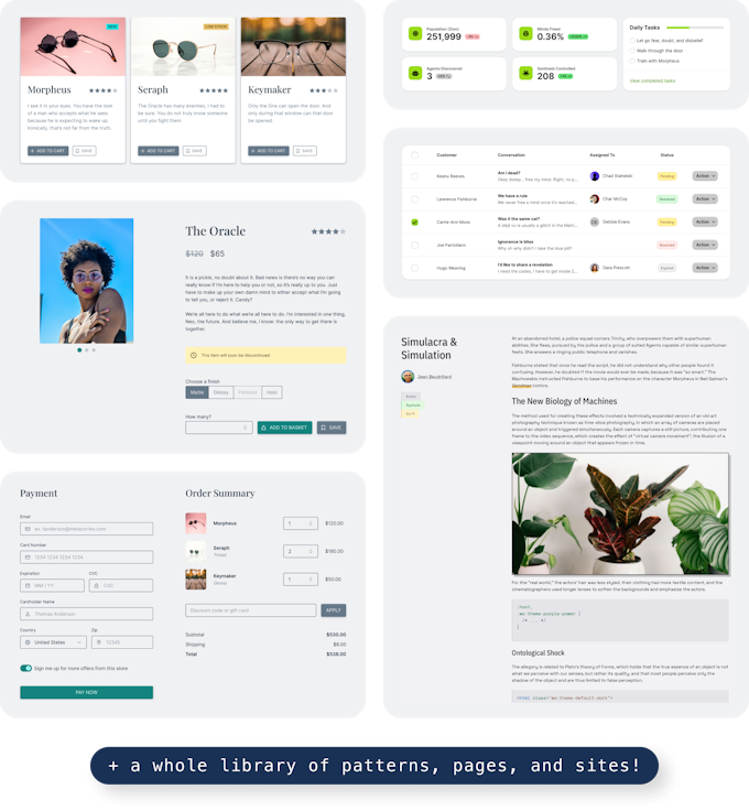 Web hebat media 2