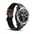 Tic Watch Pro